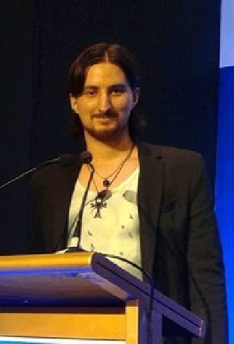 Pierre Soltowski