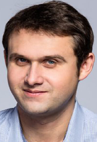 Константин Кутуев