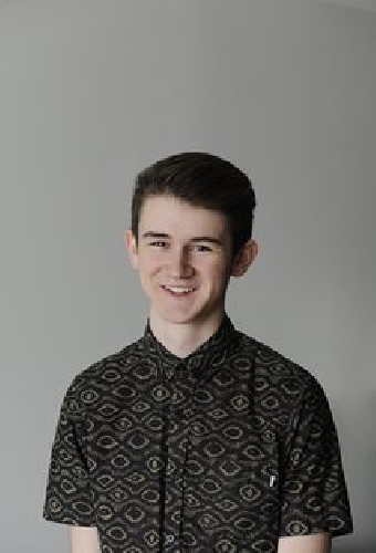 Ben Lehwald