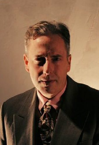 Mike Lavarnway