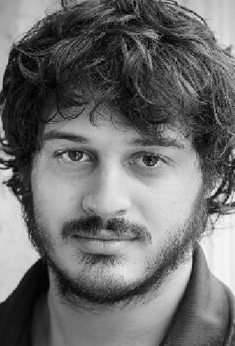 Kagan Kerimoglu