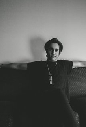 Matthew Colbert Blocha