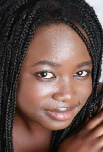 Bathsheba Kabubi