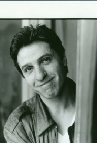 Ziad H. Hamzeh
