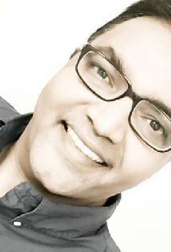 Paul Paturi