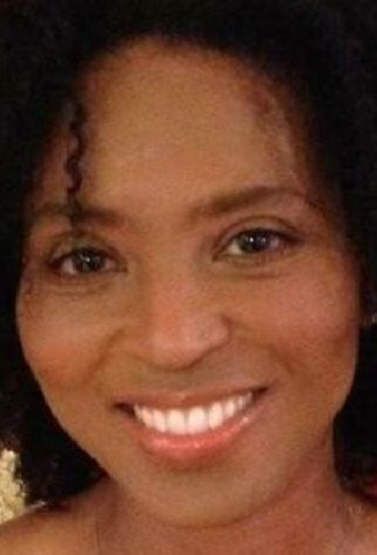 Vanness Diane Hughes