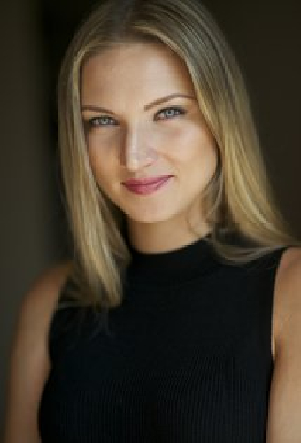 Jovita Martin