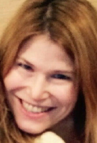 Элли Бернштейн