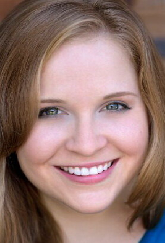 Ashley Bratland