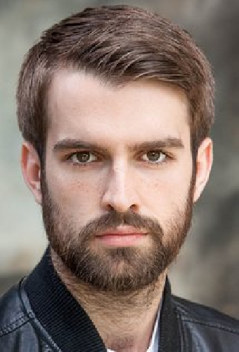 Rob Tebbutt