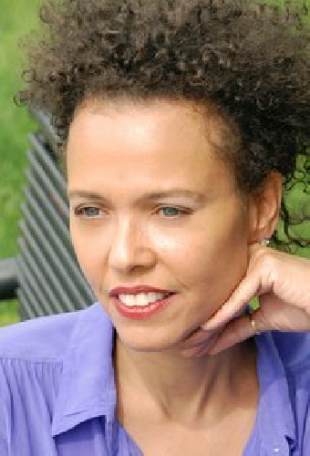 Giovannina