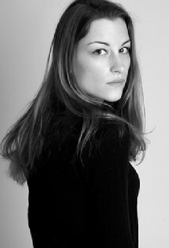 Natalia Ortonowska