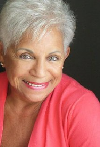 Dorothy L. Taylor