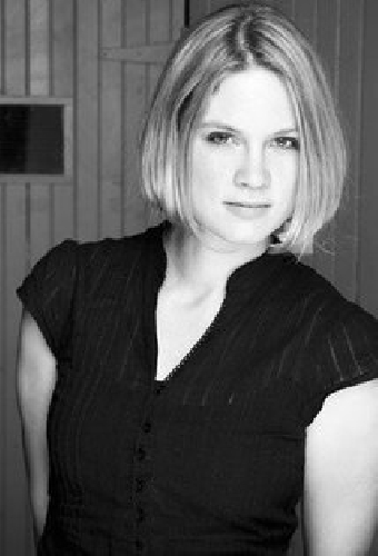 Laura Allen