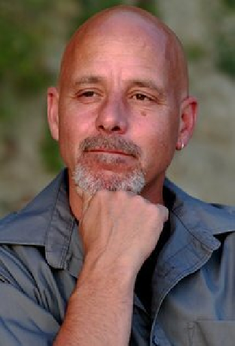Peter Spawn