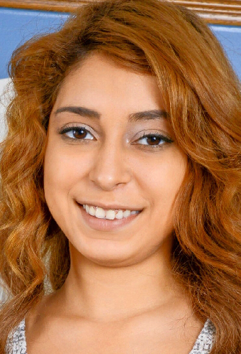 Sarai