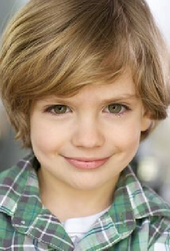 Landen M. Lomot