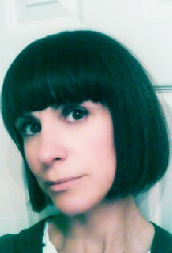 Никола Ховард