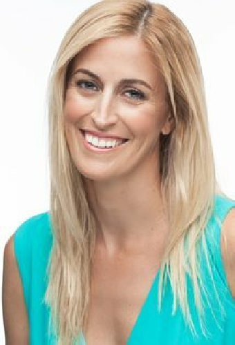 Dara Rose