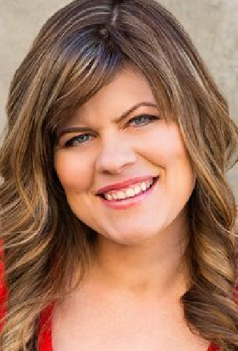 Sloane Ford
