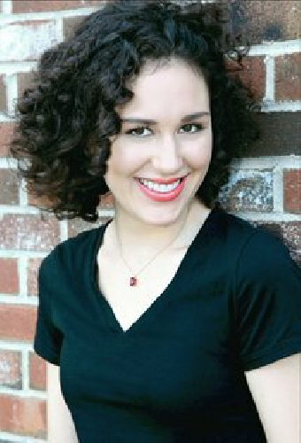 Izzy Frisoli