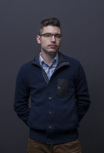Andrei Russu