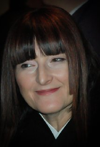 Fay Goodman