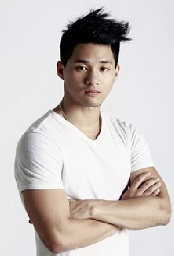 Jason Ng