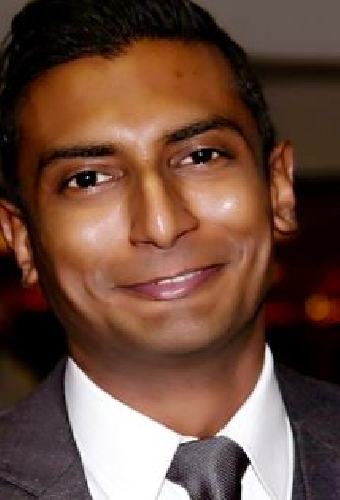 Talal Sanoon