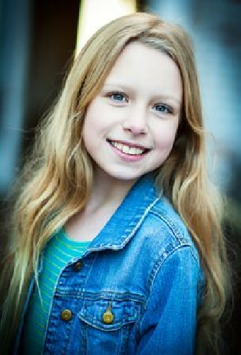 Lola Fyke