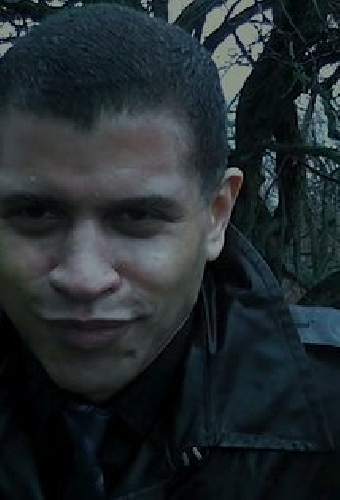 Semyon White