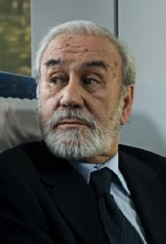 Нельсон Вильягра