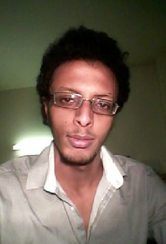 Semere Sebhatu