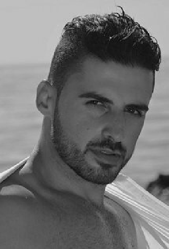 Ramis Issac