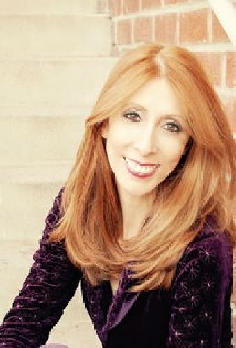 Donna Loyd
