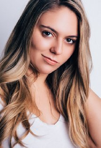 Madison Junod
