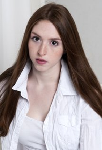 Macie Lamontagne