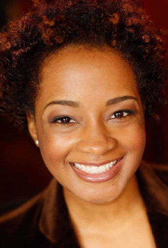 Dedra D. Woods