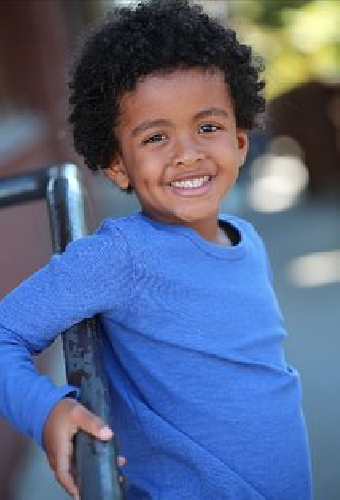 Jaylen Lee Smith