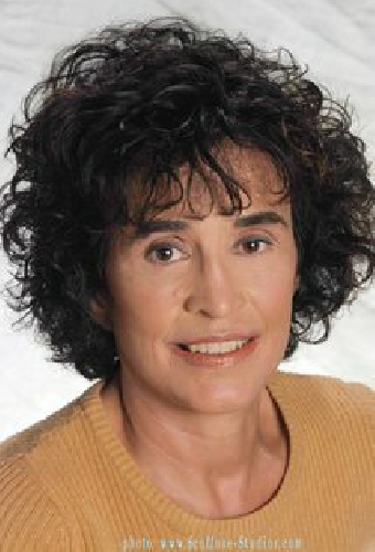 Susan Downs
