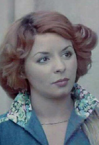 Mona Abdallah