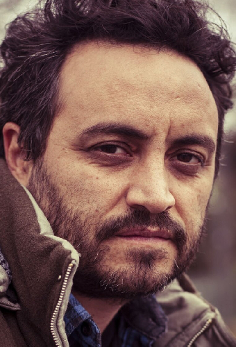 Cesar Sodero
