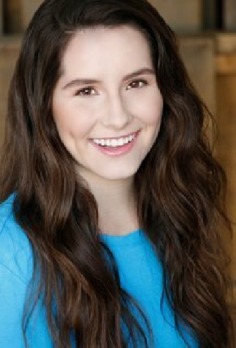 Skye Wiesner