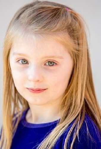 Sophia Bell