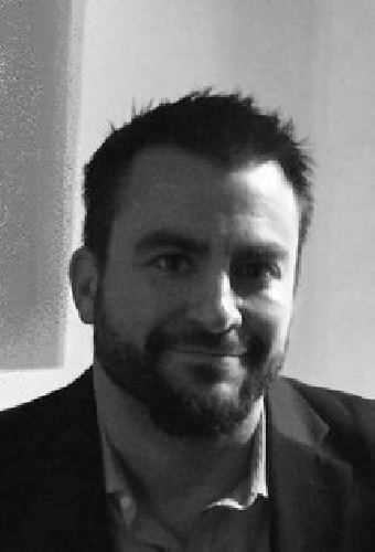 Brian O'Shea