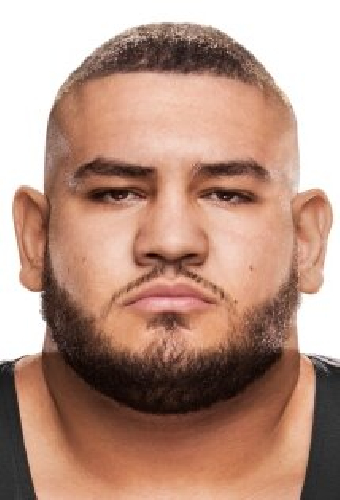 Gzim Selmani
