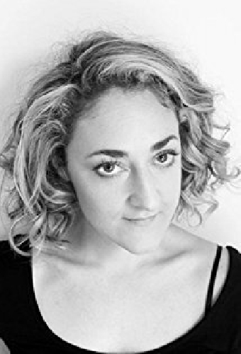 Антонела Керсоли