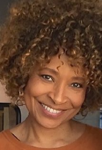 Paula Bryant-Ellis