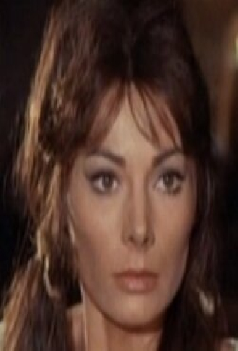 Luisa Baratto