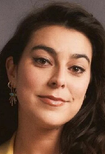 Amanda Lehan-Canto